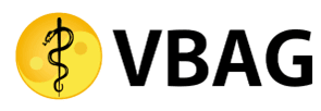 Logo VBAG